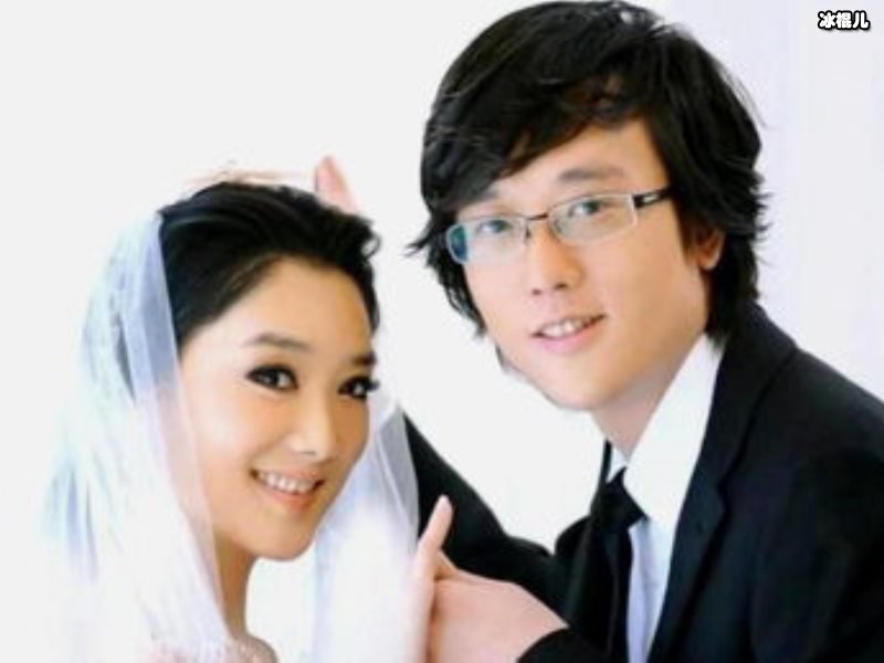 yamy老板徐明朝两次发文回应，解释合理铿锵有力！