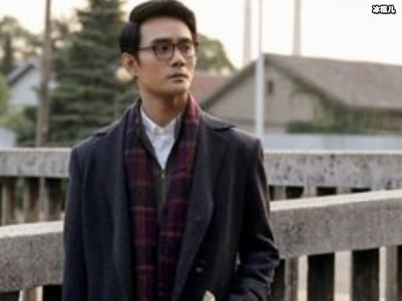 《大江大河》宋运辉结局和谁在一起？梁思申是他的最终归宿吗