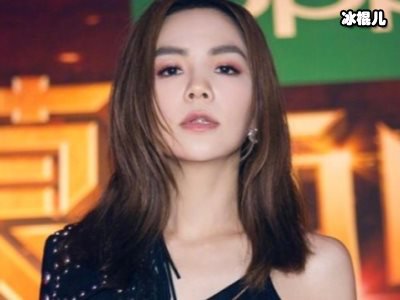 SHE时隔多年再合体，好姐妹聚会庆生Ella怀二胎实锤？