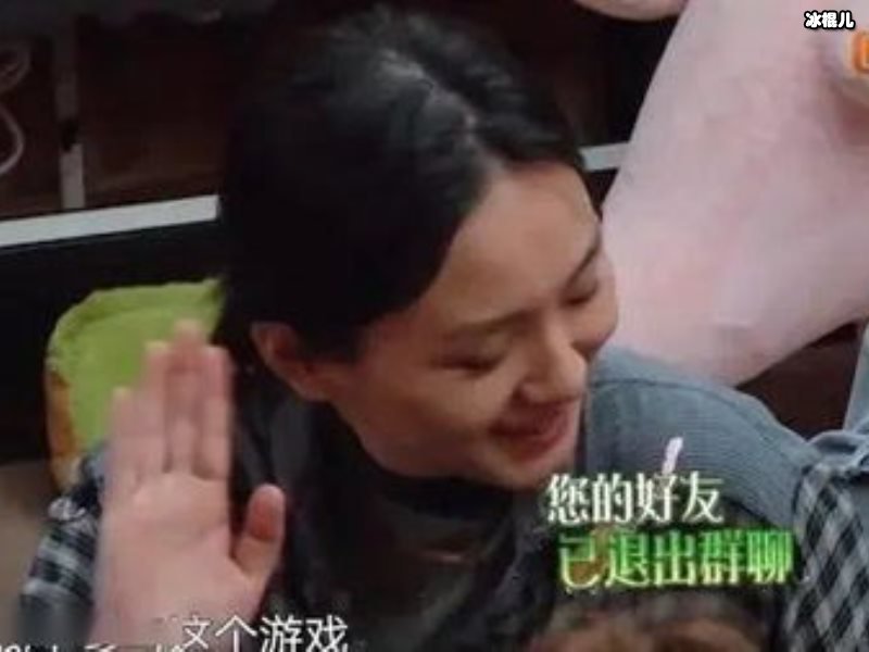 《我要这样生活》共享年轻艺人独居生活，看似搞笑有正能量！
