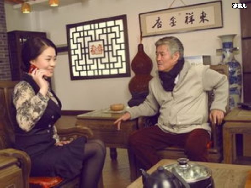 《乡爱》很有可能会有冬天的场景，还能连续看2部王小利成遗憾！