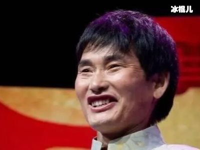 大衣哥朱之文歌好人善良，妻子默默相伴幸福生活来自于满足！