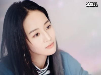 《不说再见》荣钰为什么没死？荣钰和远文相认了？