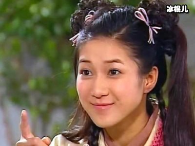 好彩妹“整容式”变化，如今高级脸太抢镜！