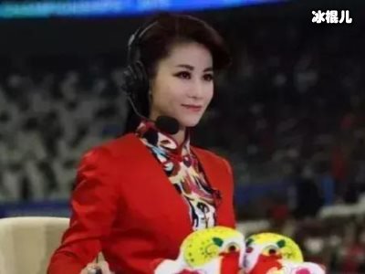 陈滢太会玩！节目中撩男星为自己解围否认与前男友何猷亨复合！