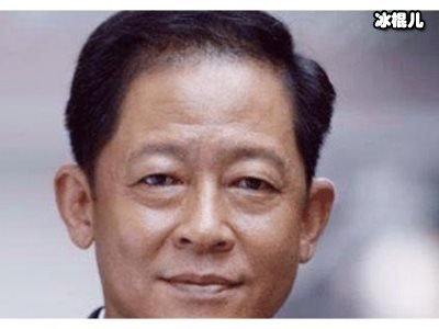 《小龙人》时隔28年在看，主角已不出名跑龙套的他成德云社大碗！