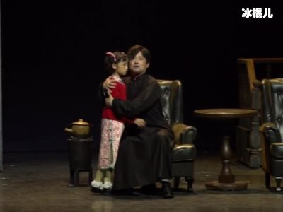 《左邻右舍》不惧疫情恢复拍摄，演员为安全不牵手不接吻！