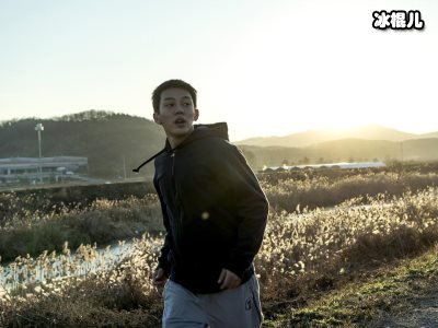 《燃烧》人气飙升，剧情进入白热化许家矛盾出现！