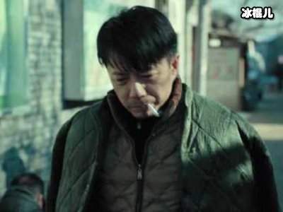 《双探》白石舟杀了谁？白石舟是幕后大boss？