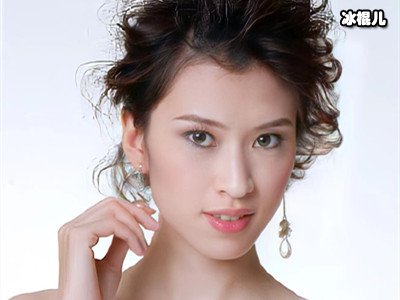 陈思齐的现状如何？她曾被封为TVB御用妹妹
