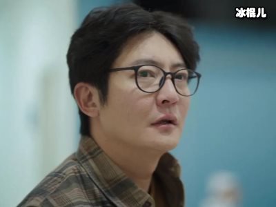 爱奇艺电视剧《我是余欢水》热播，短期内便登上热度榜首！
