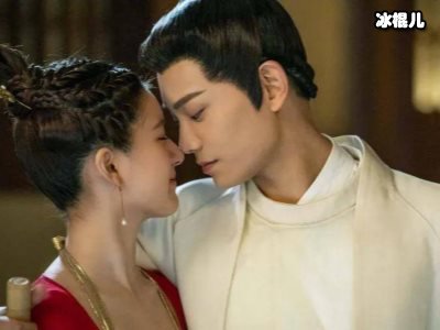《陈芊芊》如果是楚楚登位，芊芊的下场会如何？