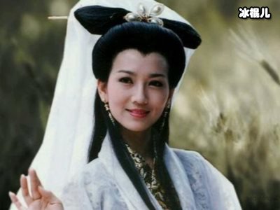 白素贞为什么生的是人？人妖恋竟能生下普通婴儿！