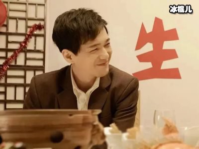 曾斥巨资为倪萍盖四合院，抛弃残疾儿子只为爱好！