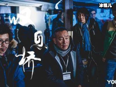 TVB的老戏骨林保怡以唱歌进入娱乐圈，没想到出演饰演过《鉴证实录》