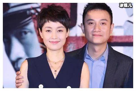 长着婴儿脸的明星都有谁？真人简直不要太萌！