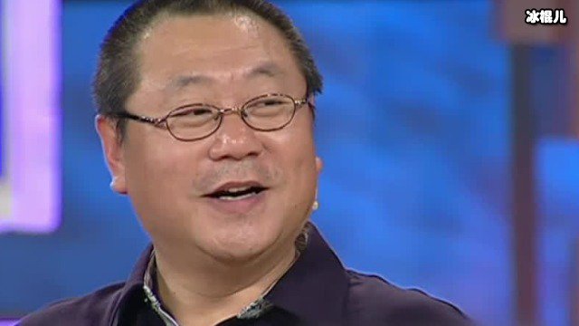 范伟是优秀的电影演员，每个角色都拿捏的非常到位！