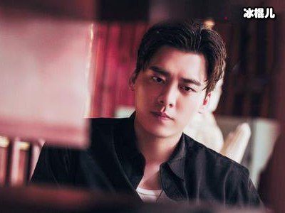 《暗夜行者》免费观看全集，该剧讲述什么故事？
