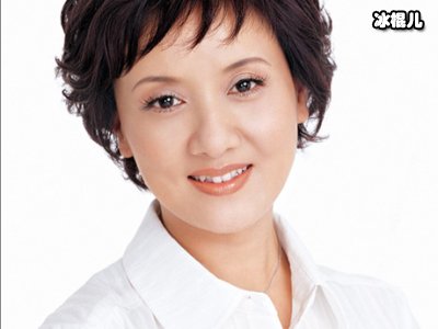 邓婕前老公是谁，曾毫不避讳谈起邓婕的生活！