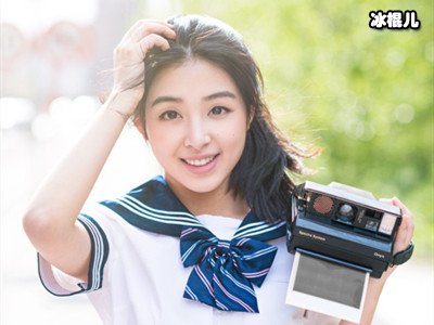 她15岁成名，经历大起大落后31岁再次翻红，太励志了