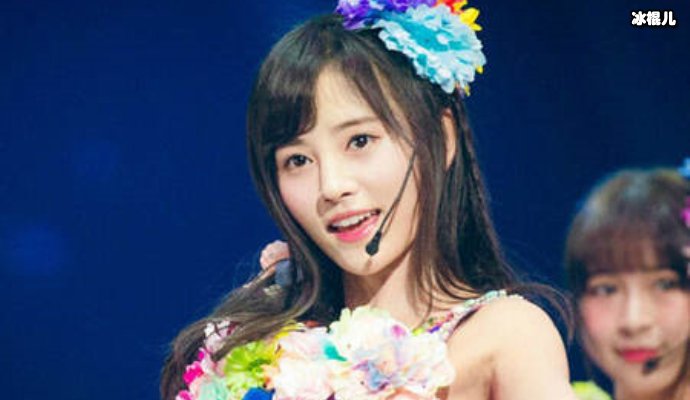 为鞠婧祎做配一演女主就讨嫌，《小娘惹》却让她躺赢！