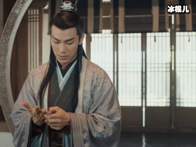《赘婿》江皓辰原著小说死了吗？《赘婿》讲述什么故事？