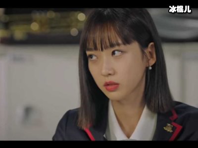 顶峰时一年拒演50部戏，红过宋丹丹却因为一个丑闻毁了一生！