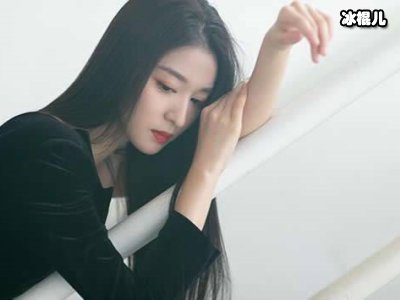包文倩靠《演员请就位》逆风翻盘，演技受李少红导演称赞！