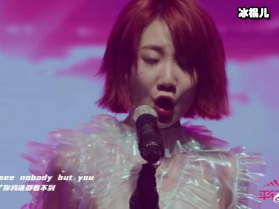 佛系乃万在线发言，嘴上不说眼里却难掩失望！