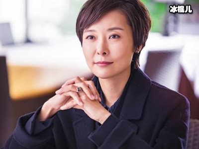 从主持人跨界到演员，柯蓝用努力和坚持证明了自己的实力！