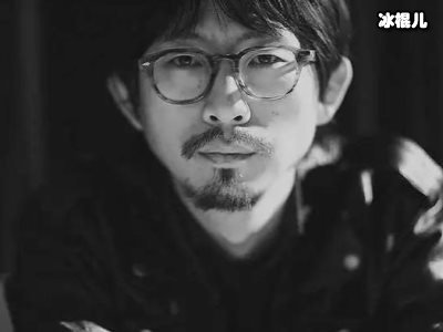 丁太升个人资料简介被扒，为何如此狂是什么学历毕业？