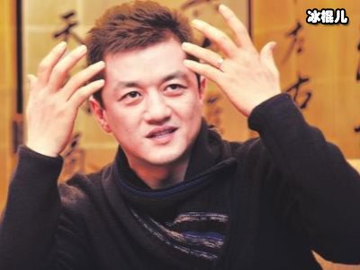 49岁李亚鹏综艺复出，失信、离婚、情变“靖哥哥”能否翻红？