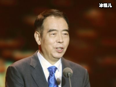 陈凯歌长子与任正非爱女合照曝光，与名媛聚会是何体验细看陈宇昂！