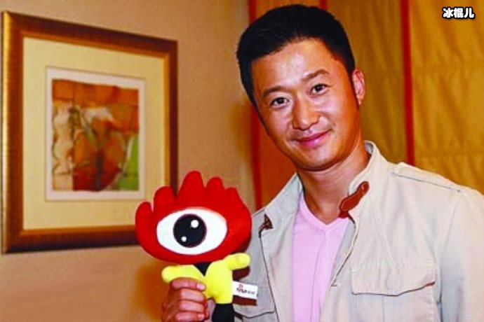 不和吴京喝酒不和谢娜吃饭，娱乐圈不成文的规矩还有啥！