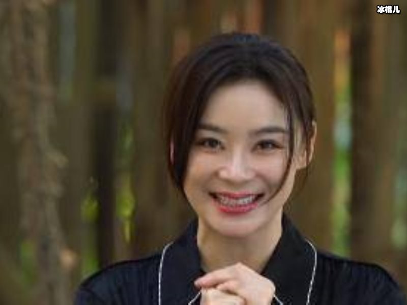 《焕脸》大结局什么意思，曹曦文被说加戏网友不满结局！