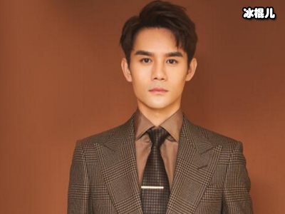 豆瓣三部高评分热播剧王凯参演两部，第一名为何能独占鳌头？