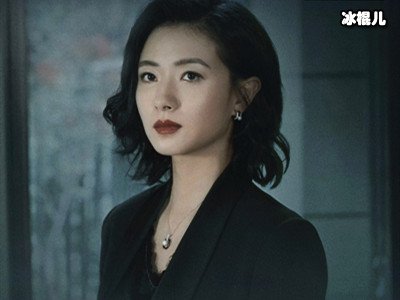 《第十二秒》死的是女主还是妹妹？许涵结局是什么？