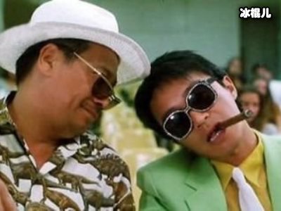 67岁吴孟达曾被病痛折磨到崩溃大哭，依旧坚持拍戏现状况不佳！