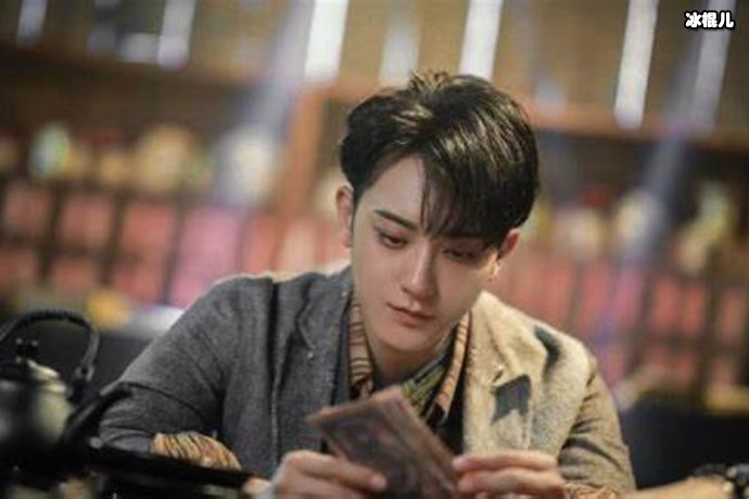 《热血少年》是部什么样的电视剧，具体内容是讲得什么？