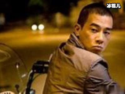 陈小春喜获二胎，充满幸福感的明星生活让大家羡慕！