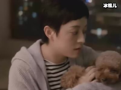 电视剧《安家》热播中，孙俪饰演房似锦颇受好评收视率飙升!