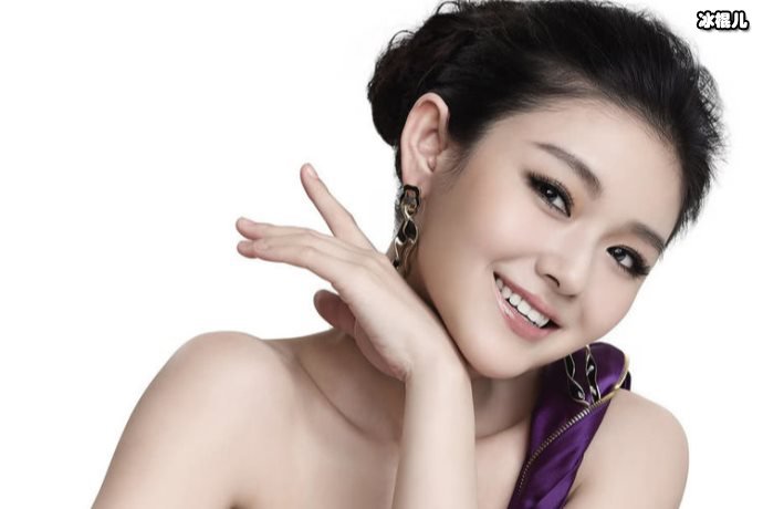 大S夫妻合体参加综艺节目，被曝酬劳一季两千万！