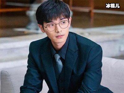 《一生一世》周文川第几集绑架时宜？周文川想干什么？