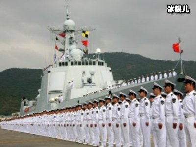 不敢承认自己是中国人的家伙，永远得不到国人支持