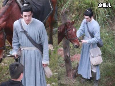 《张公案》改名？《张公案》到底是讲述了什么故事？