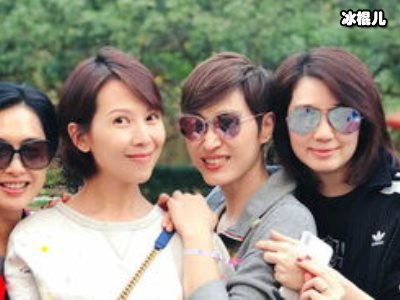 港剧“监狱题材”中最不可少的元素，无论男女都离不开它！