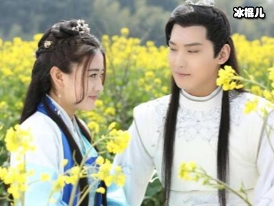 《双世宠妃》在横店哪拍的？《双世宠妃》好不好看！