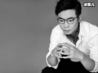 大鹏适合做主持人吗？多次反驳李成儒挺好陈凯歌一己之力败坏节目！