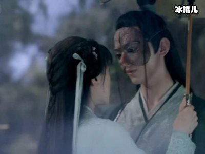 《琉璃》不到20集就开启超前点播？40集只需120元！