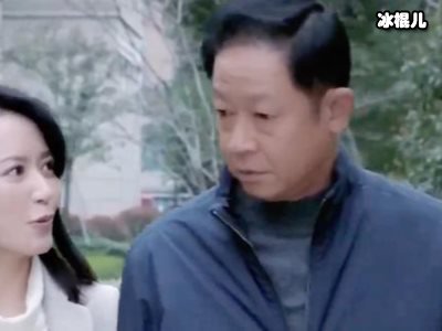 风雨送春归电视剧在哪个台播放，该剧讲述的是什么故事？